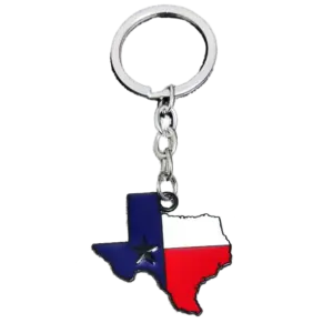 Scb4469cd9d7144baa61331dc52807418t 2