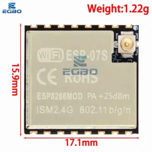 Scb458632de6547b2ba6bd9821ee7d5029