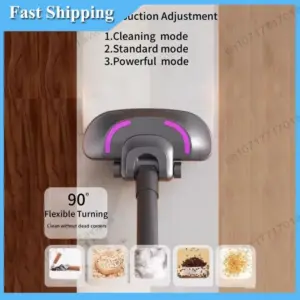 Scb4599177a604ed58a5e892bbe85b8c1r