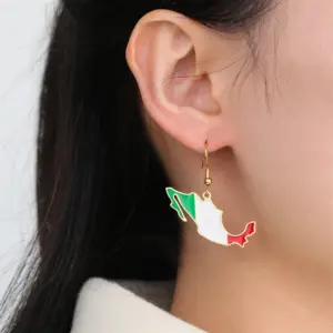 Scb472f2f855e468e90328fa6d20ca88fq