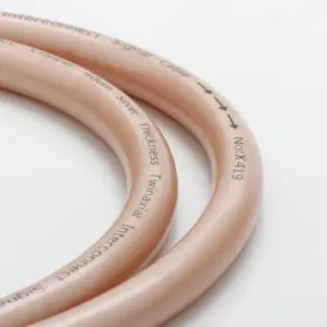 Scb4789bc4d7e45978c929730974246e0M