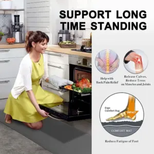 Scb484649be46469eb531587fa573e931a