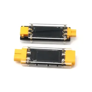 Scb48adc22ad84533b06ea16ff507792fD