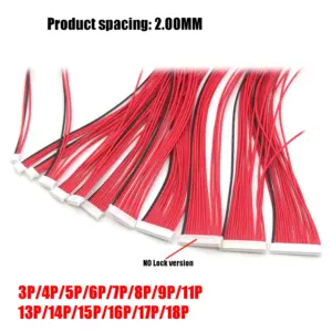 Scb49218201ff4f1ba4c5ebd307ee1f43C