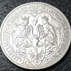 Scb4a838ae2c34b4b91c2c0904ad393f21