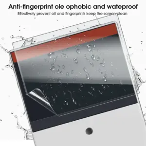 MIYOO Mini Plus HD Screen Protector 7.5x5.7cm 11 Scb4b7ea6f5bd421187220158f83b9988T