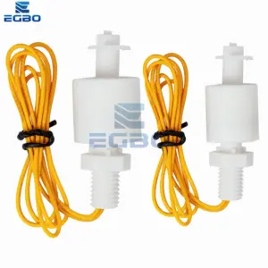 Scb4c83a837454c0caa1086ba25ed05523