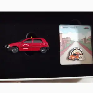 Scb4ca222f4c6491eb098f64f942b420eb