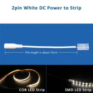 Scb4cc4b9fe4f43a7867c6761d5becb87Q