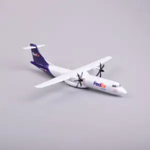 Scb4e666c2c5e4040aa57f7cef8731332b