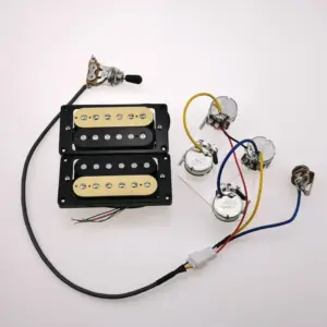 Scb4ee458dfab41f9b0c480f57ffbbc0dR