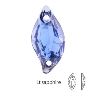 Scb4f380aeafc4bc98d0fe95a64680b83M