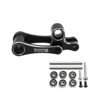 Scb4f659299f547a5a9792b2fd591f887w