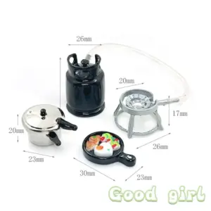 Scb4fa1ce4ab74c96ad26551b7c9aa043w