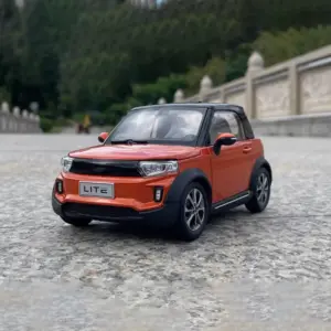 Scb506954c3a44ebc892d794ea452adad2