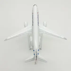 Scb51095d0d9d4d93a29e38d4166fd826M