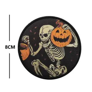 Scb53695f8615472ab9052aa4c75bc57eB