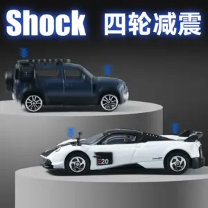 Scb53d9cc0bca489991a192ce78df62ee1