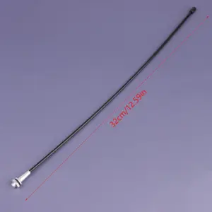 Scb53fc82446147738ff8eb57347a2bb3K