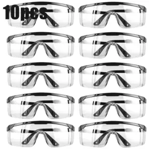 Modern Unisex Cycling Goggles with Impact-Resistant Lens 19 Scb57359a2f754855baf4a1ceed5abd91W