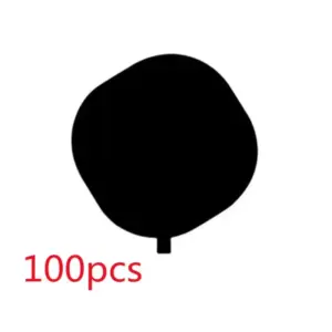 Scb587b6417b844a9aa8fa88d894ad2c0c