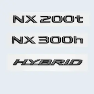 Scb58b62eeac74c3bb3d65ecdf8a7a765b