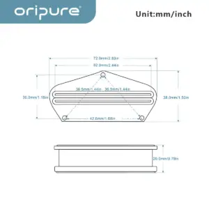 Scb5a787d96364aafa43debd83ef4b597P