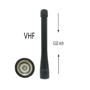 Scb5aab86ec0b4415bf2925e4f5cbbf75l