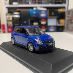 Scb5aabd9f04149d3a6c1c3bab9be61a30