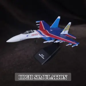 Scb5b0027f4e940f9b40c5f71c1ef3d79e