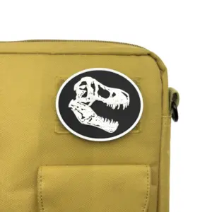 Scb5b526ffc3542e3b5042cc18dddcefeE 2