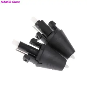 Replacement Nozzle for 3D Pens 1st/2nd Gen 50mm 14 Scb5b667725024d2a8631b992432bfa72R