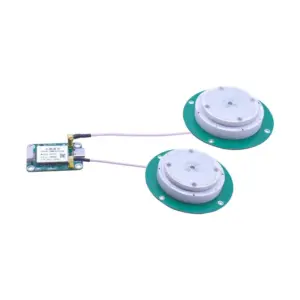 High-Precision GNSS Measurement Board for AK315-AK810 5 Scb5bb73d84c04741b1f20e794eaab7a4V