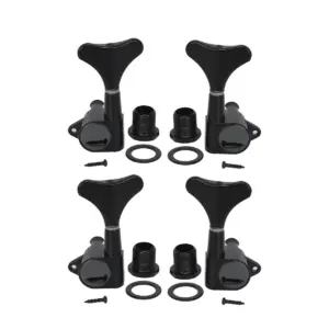 Scb5cb2a1dbc741199e64b24fb19a4b80C