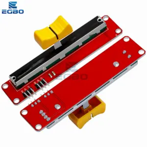 Scb5ed927eec24fcfbc8996fcc4fc6d53l