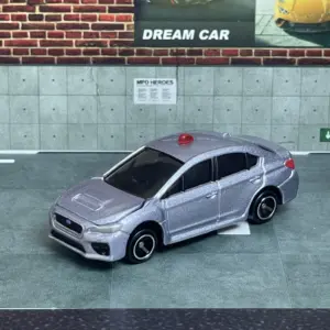 Scb6060f481524a6bab983cc221e9ed24h