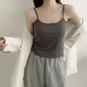 Scb6180b372434c1ab1e7c2a4f7c55f52F 1