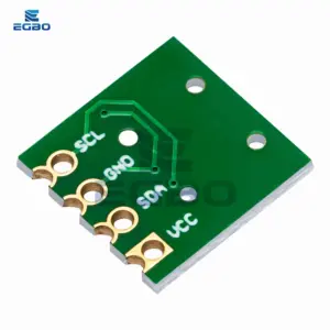 Scb64a1b61a6d4859a6a4705d26acbf4eL