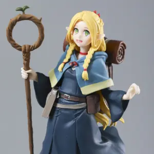 Scb65ea2a012843f39c0319e5faa9fb80S