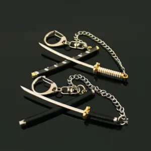 Scb67e92fa6e7459983df66e6ef5573e2S