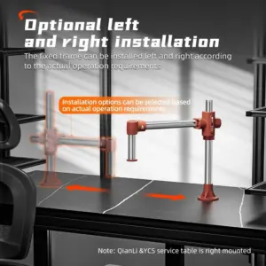 Scb681ed2e42a44cdbe76645c53c8880bh