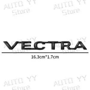 Scb697a0d5b6e45d6a7cffbddece9df70R