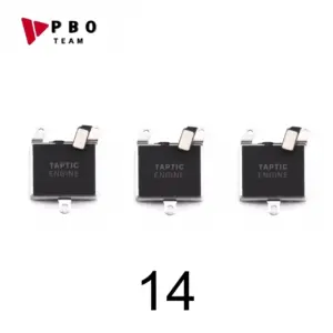 Scb69a893081b49818966b0584e697e85E