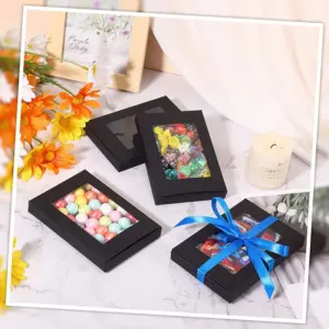 Scb6d06a6de0649e58f011dde954b5d1fP