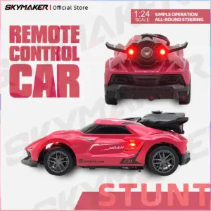 Scb6decc6f01a4a6a87cc8e9863d52cdaH