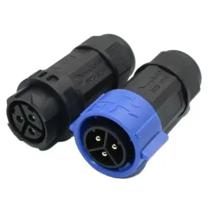 Scb6e781aacce4fc898576754a5648893E 6