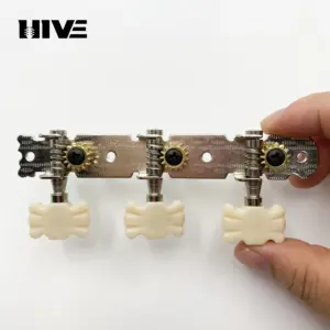 Scb6e8d754b8f47e69961006d1512da020