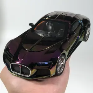 Scb6ea2e2a1814b0ab3172684bb910b082