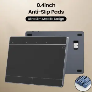 Scb6f42c3292b4f2b98177cbc0d91795bw