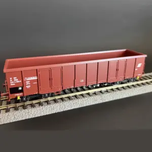 Scb706625a40b452dac845a907bb87e46A